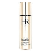 Re-Plasty Laserist Sérum  30ml-171251 Re-Plasty Laserist Sérum  30ml-171251 0